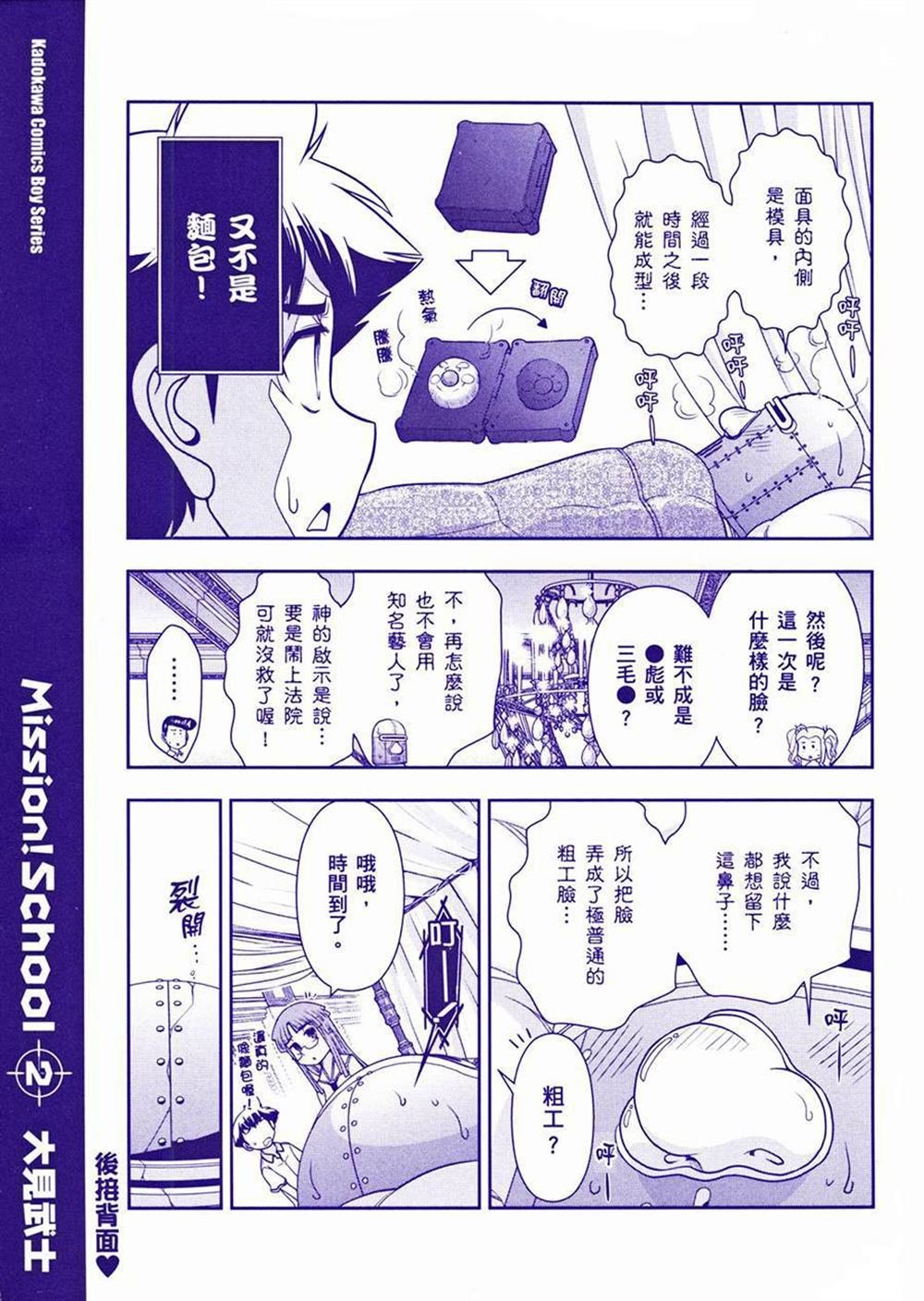 第2卷