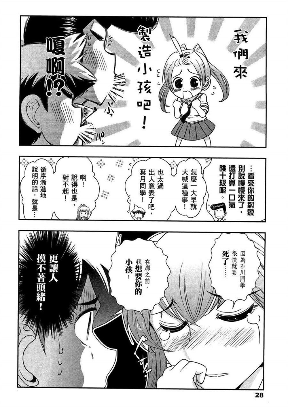 第3卷