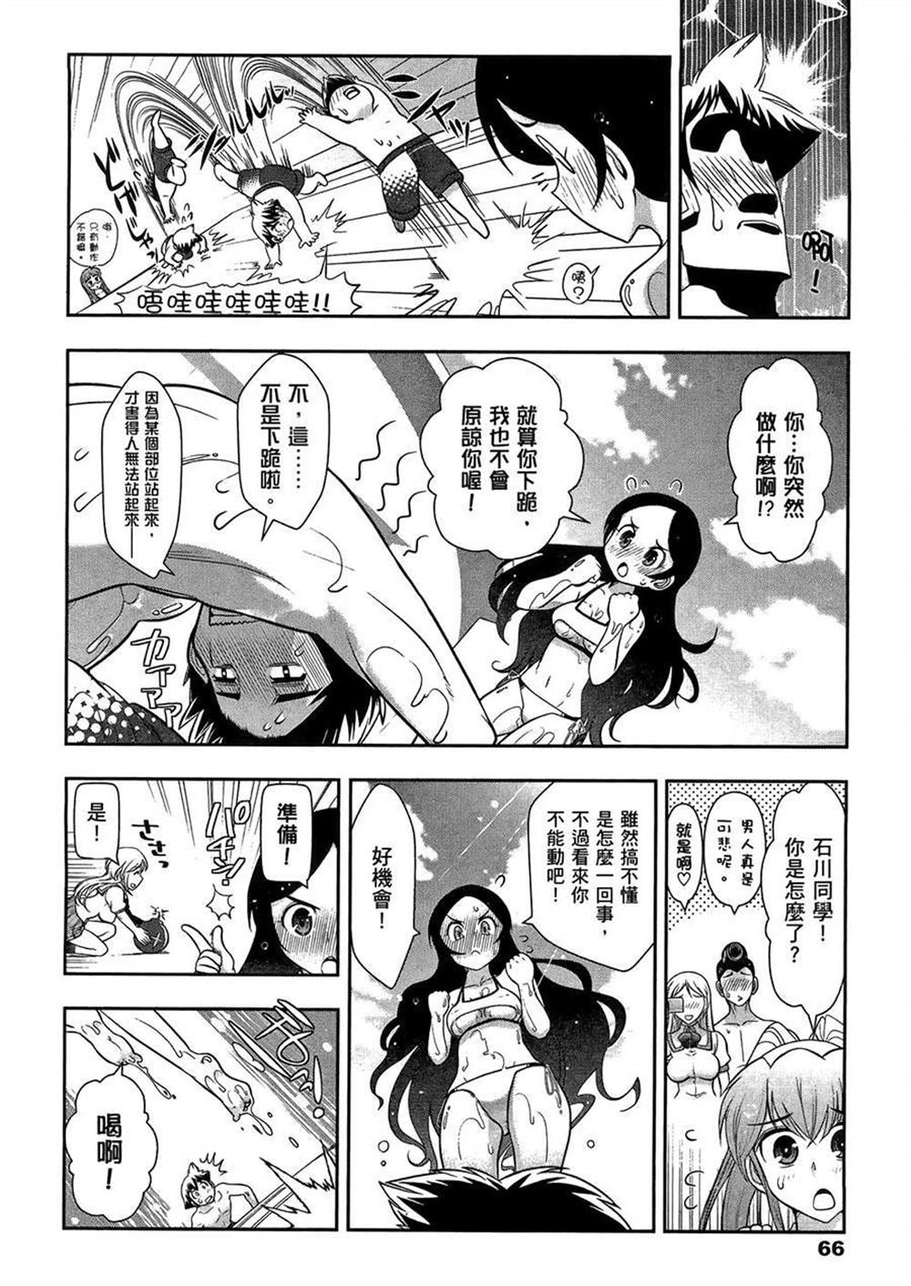 第3卷