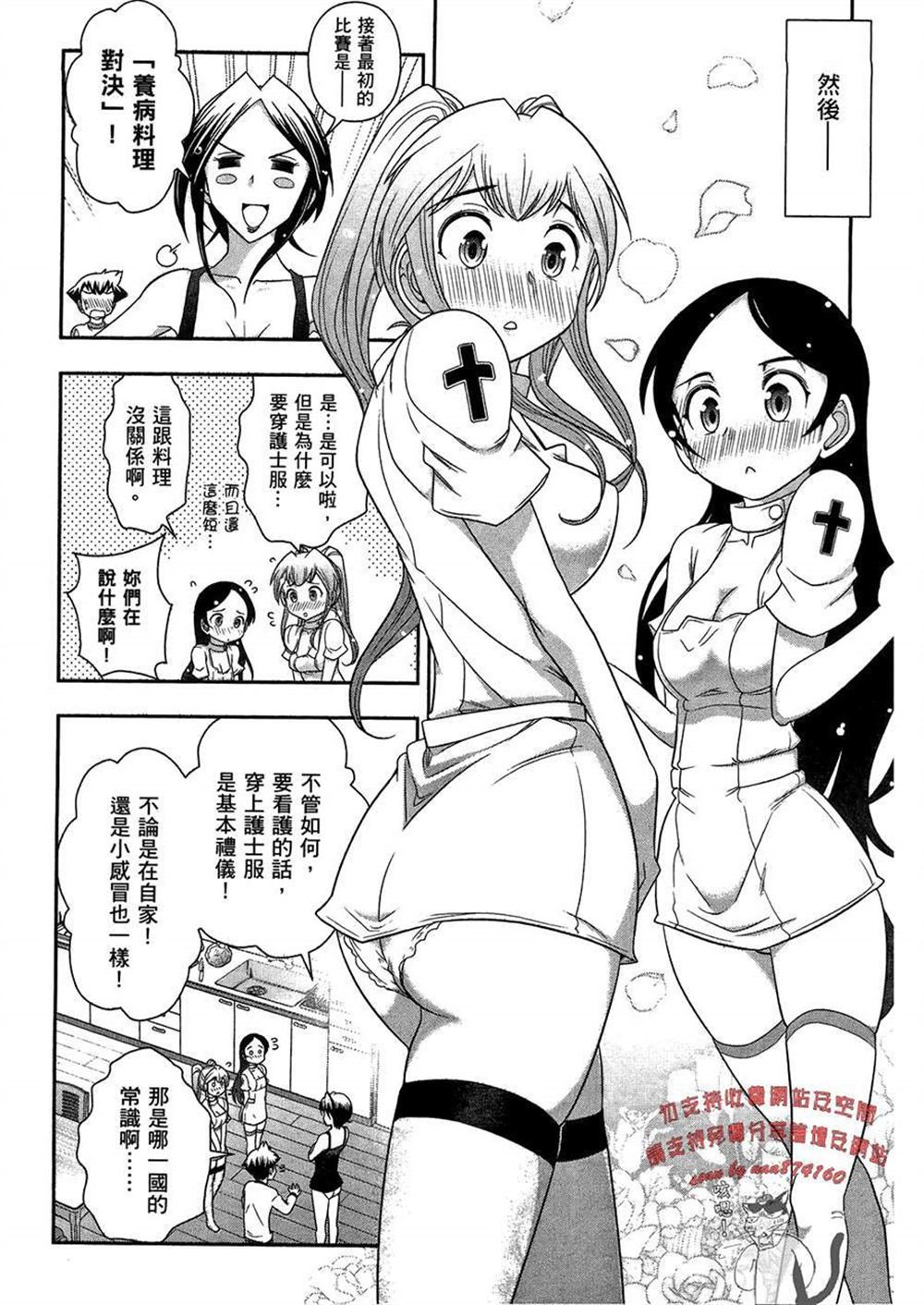 第3卷
