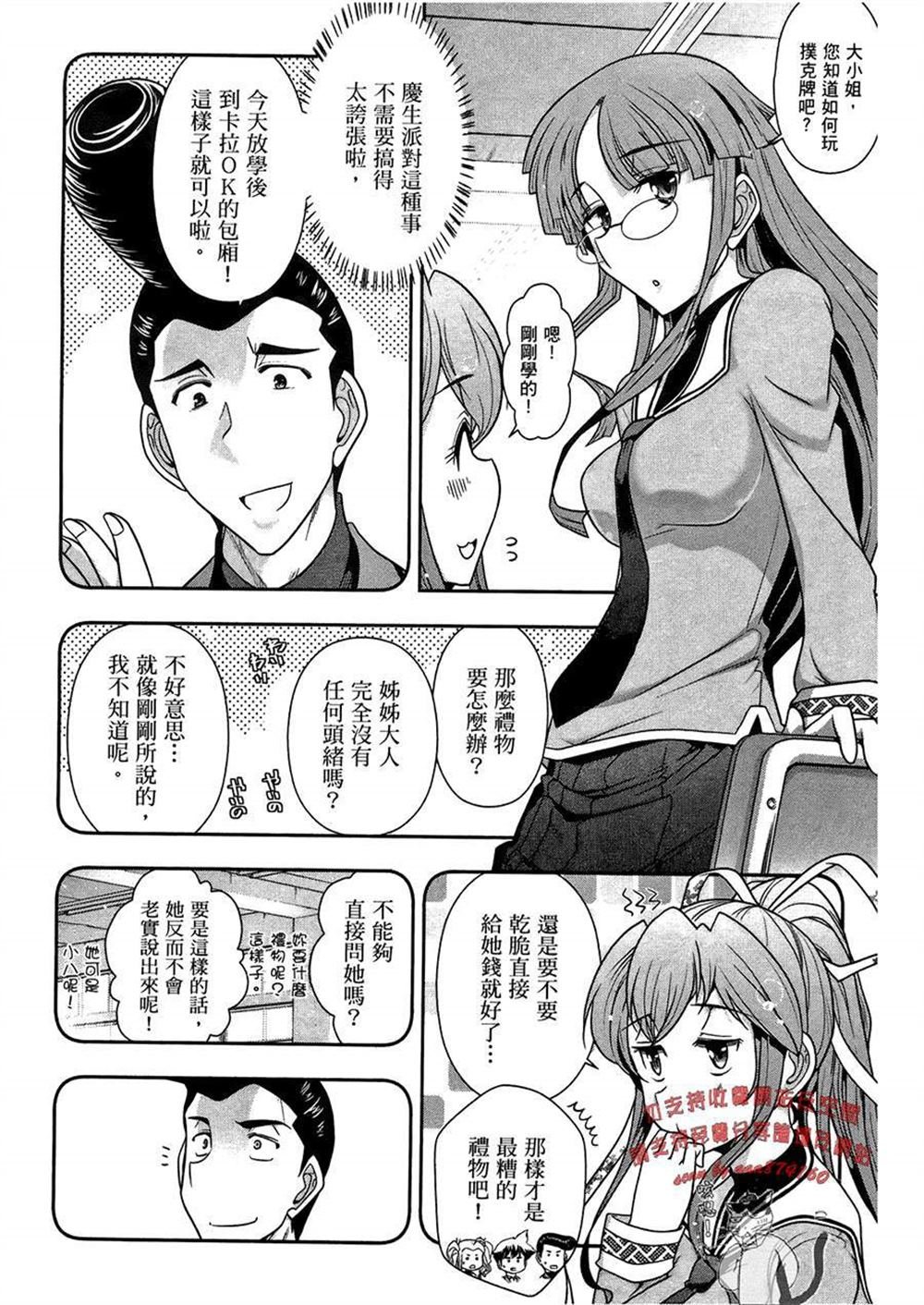 第3卷