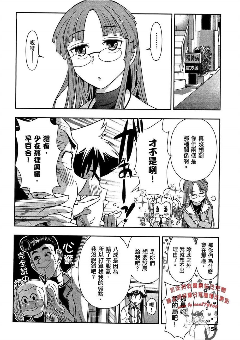 第3卷