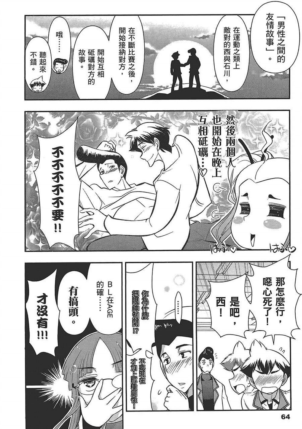 第4卷