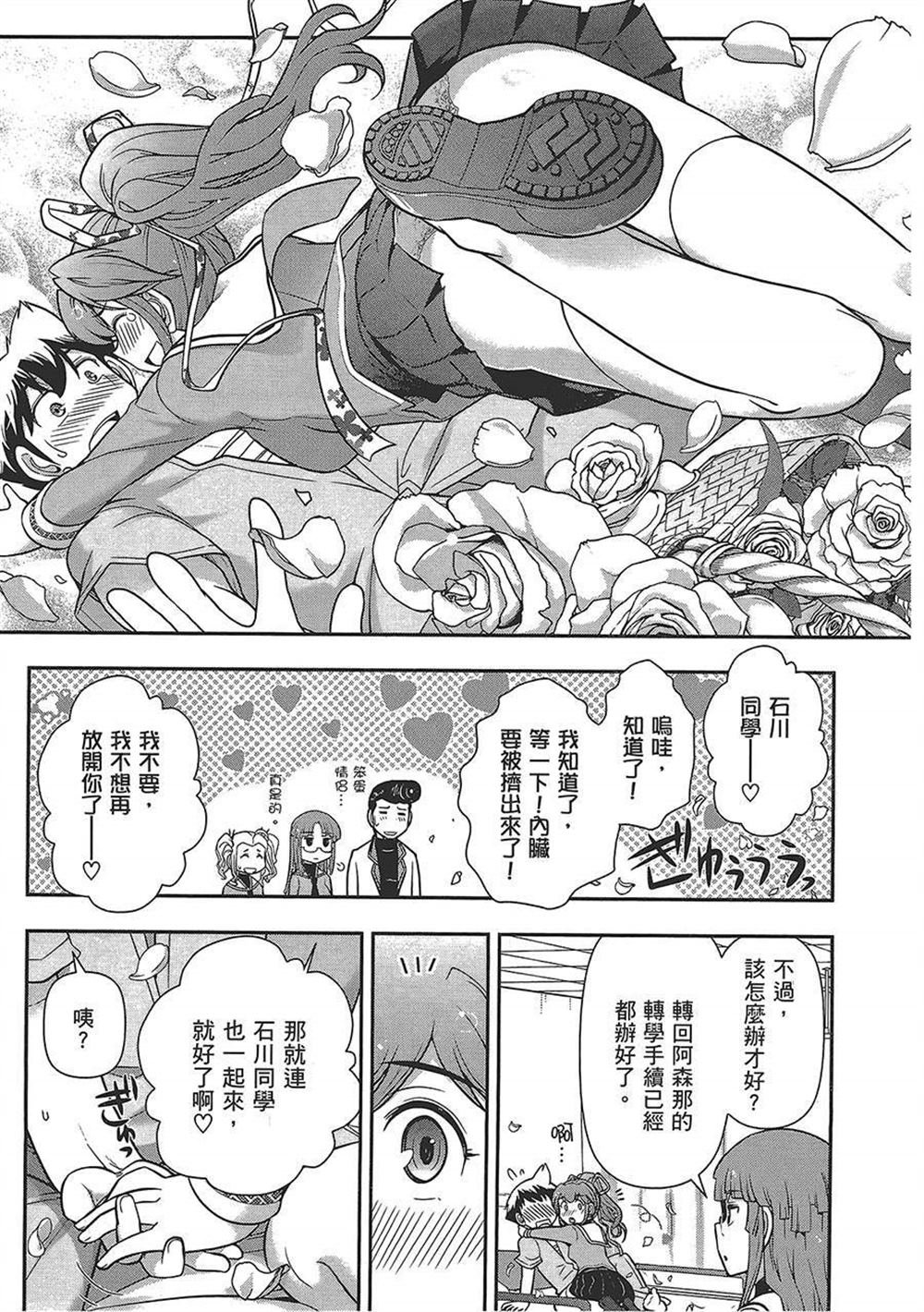 第4卷