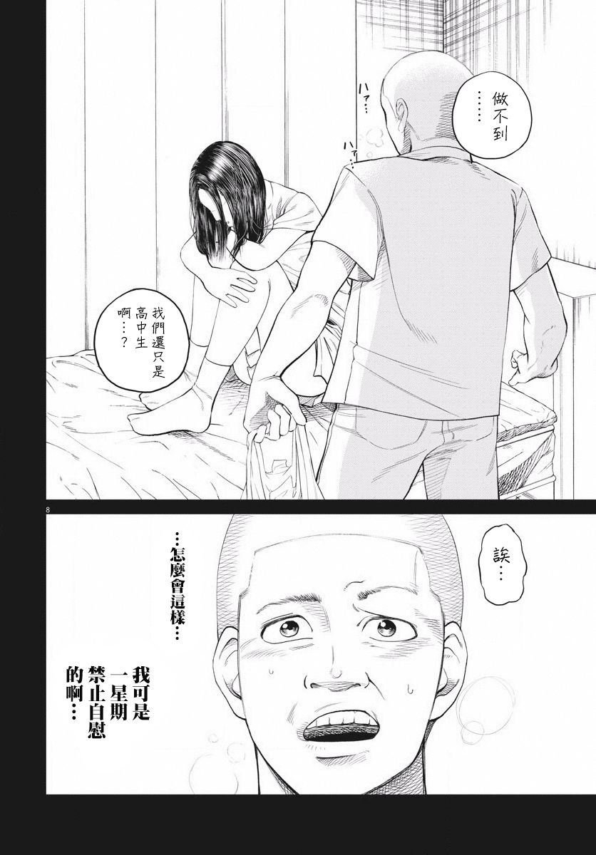 第1话 短篇
