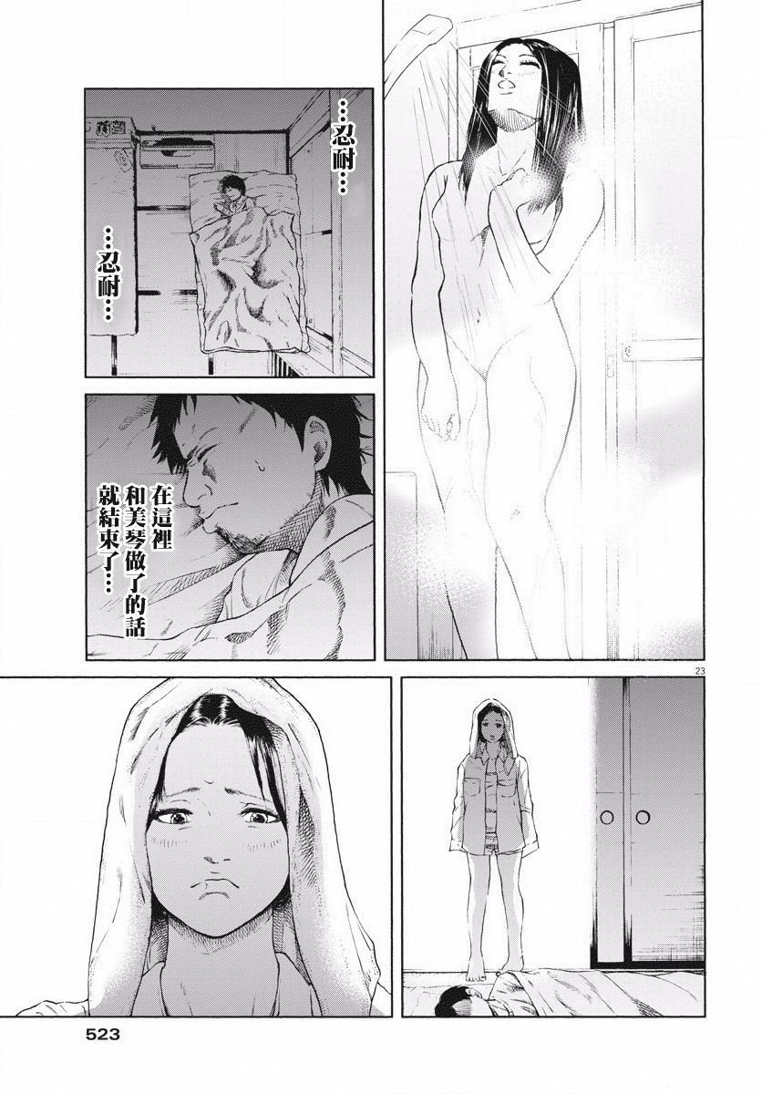 第1话 短篇