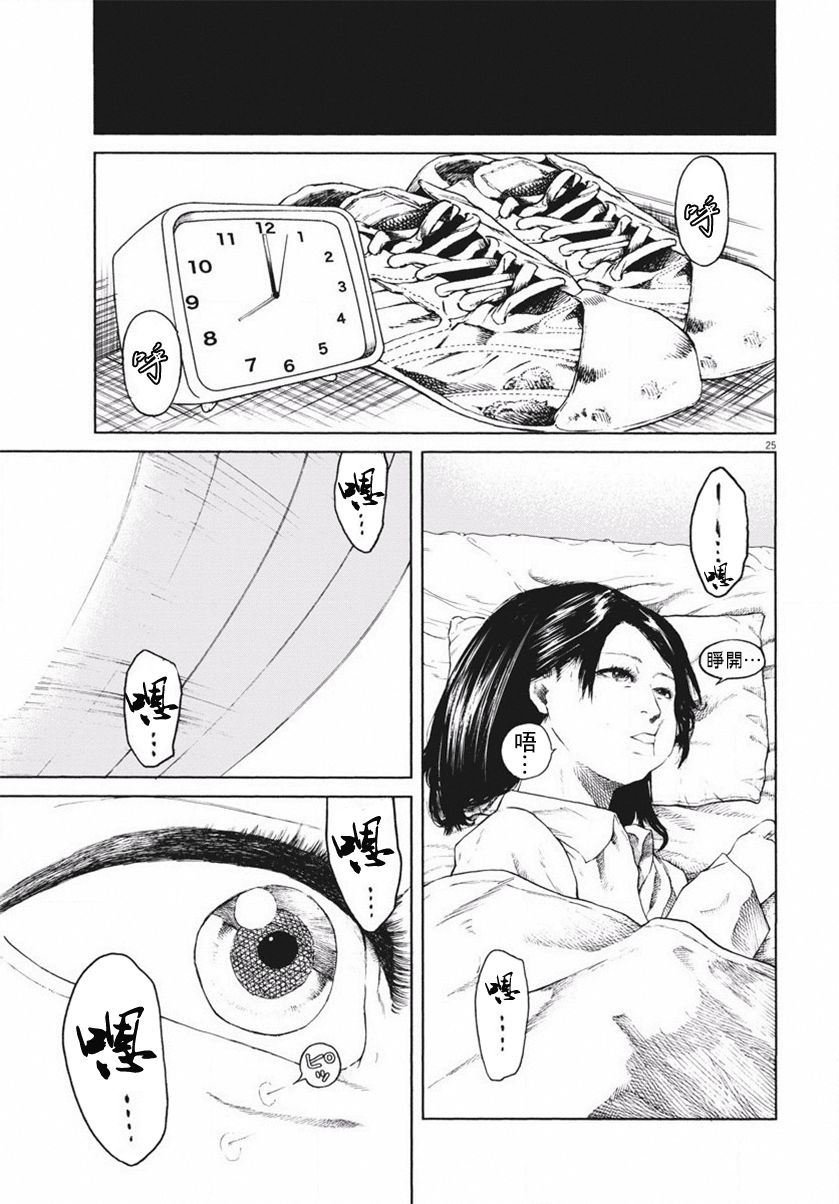 第1话 短篇