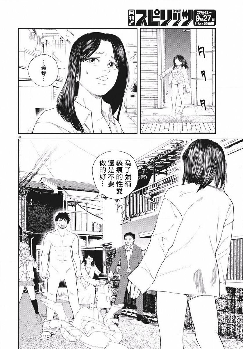第1话 短篇