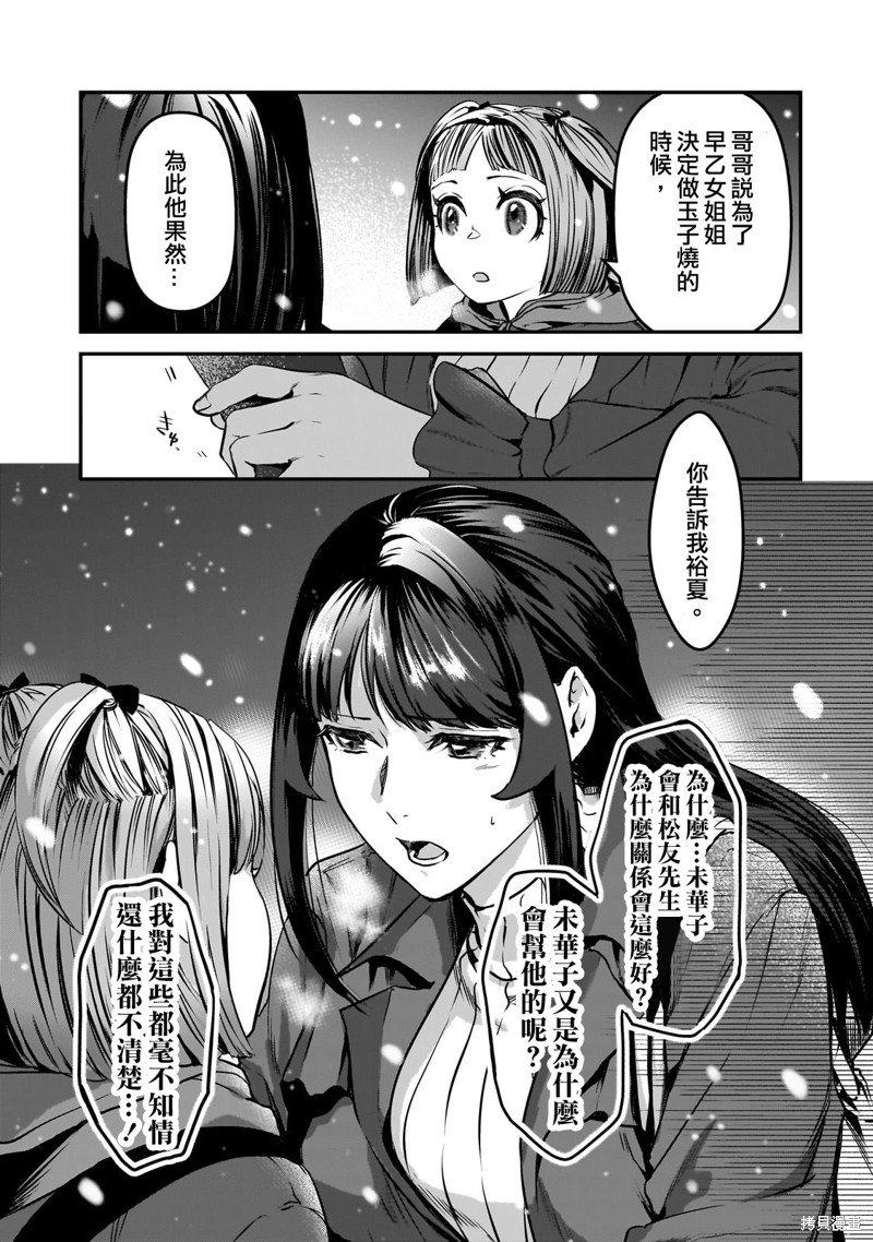 第29话