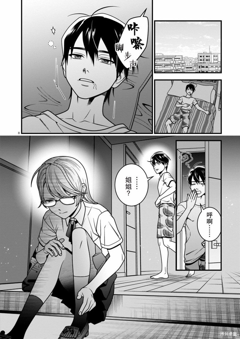 第10话