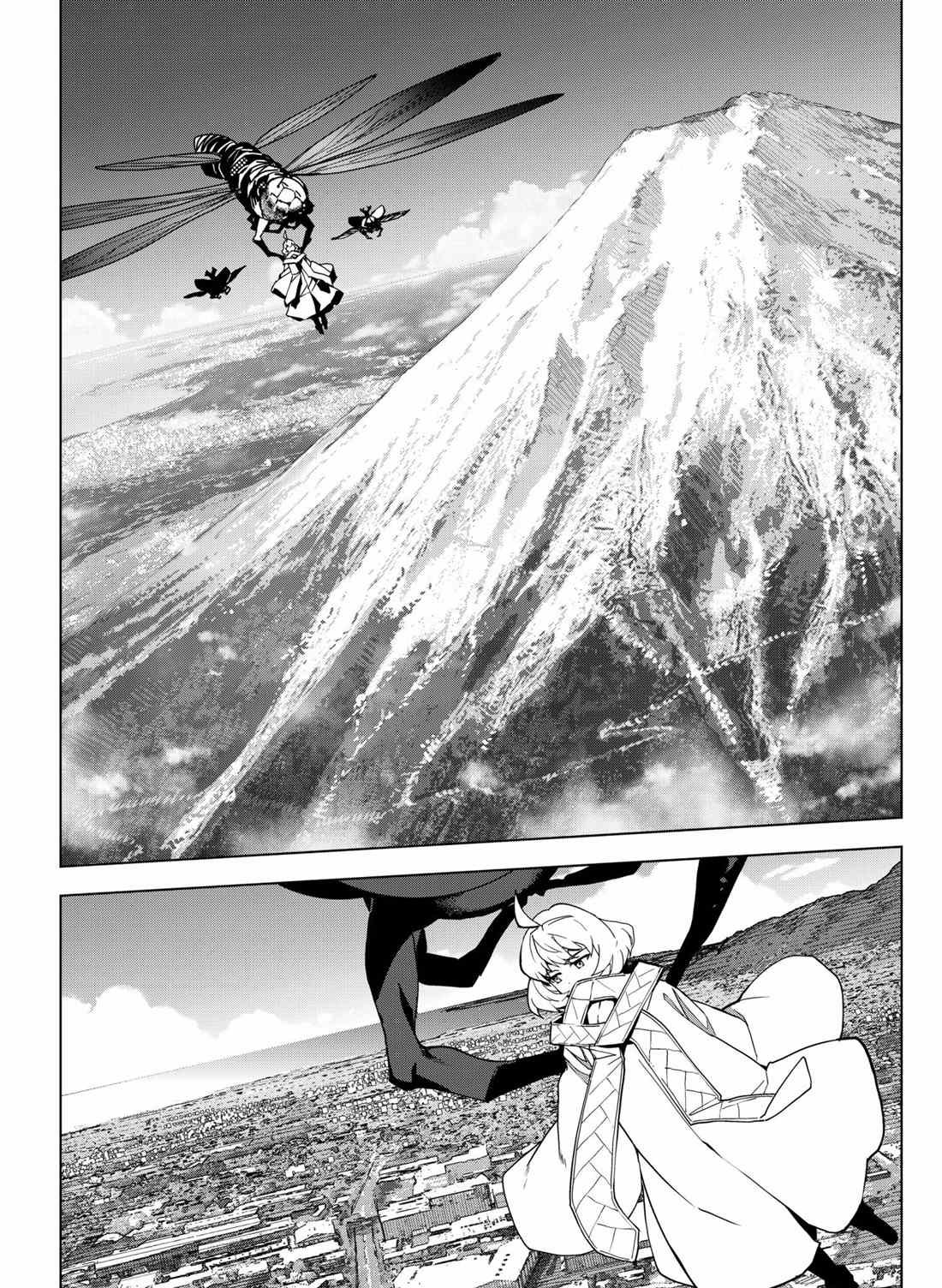 第99话 试看版