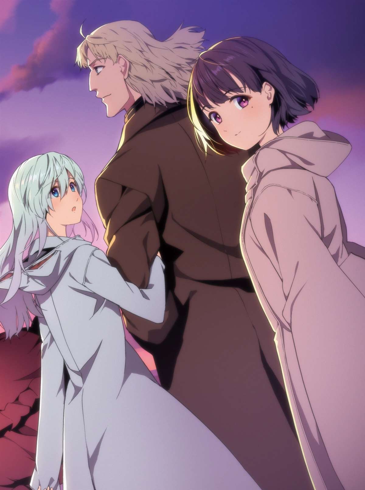 第100话 试看版