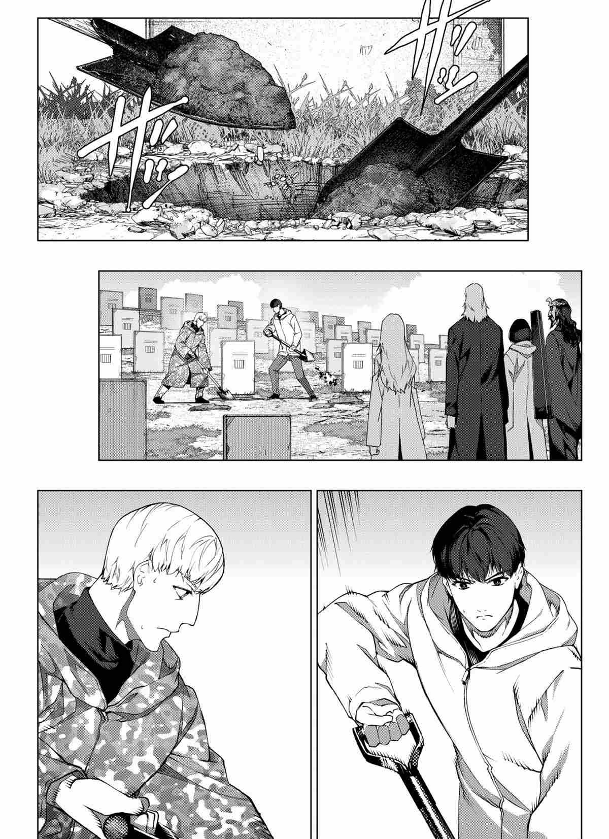 第100话 试看版