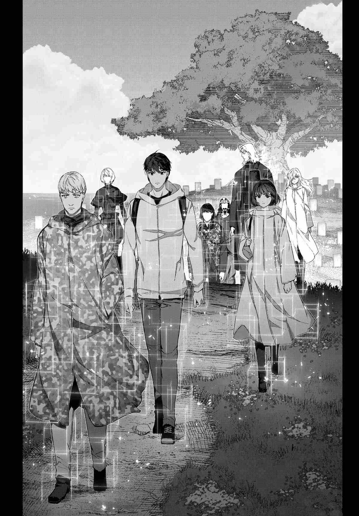 第100话 试看版