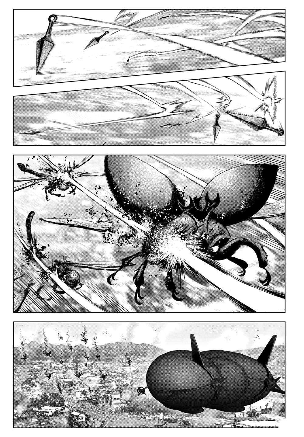 第105话 试看版