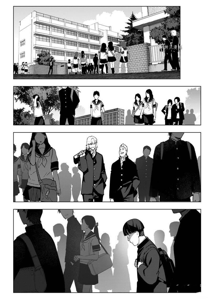 第112话