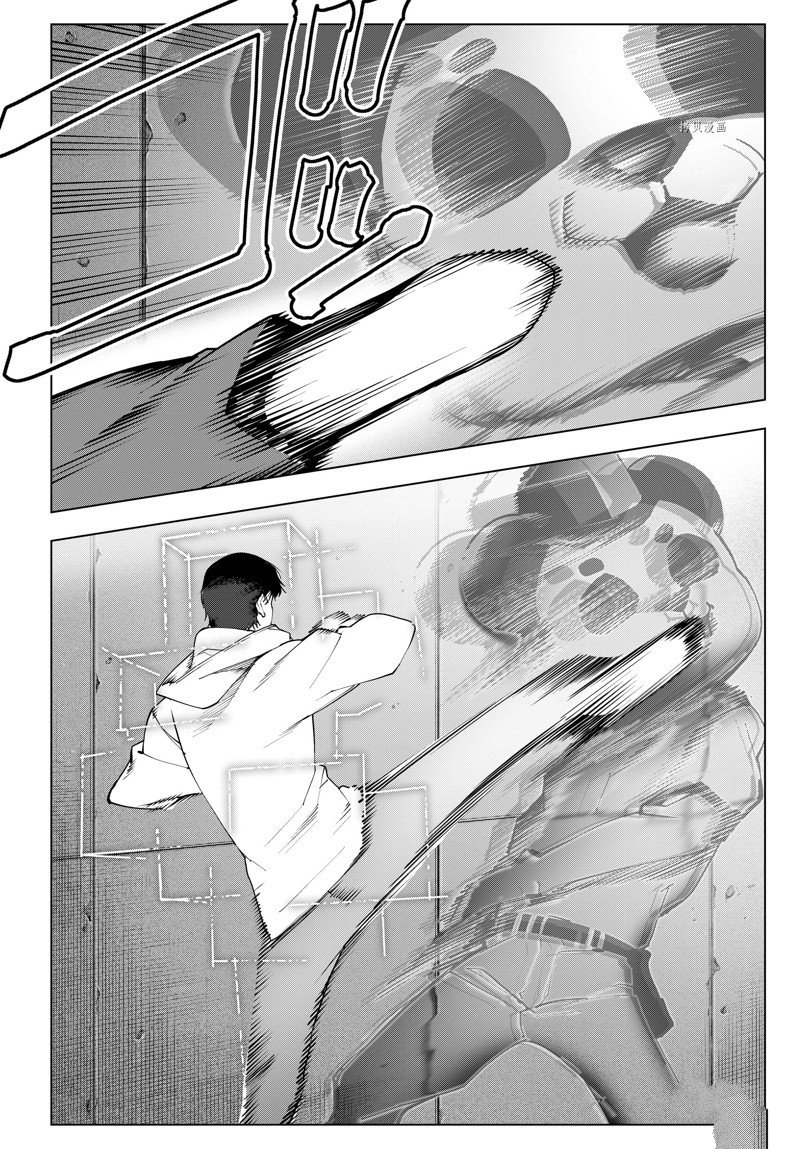 第113话 试看版