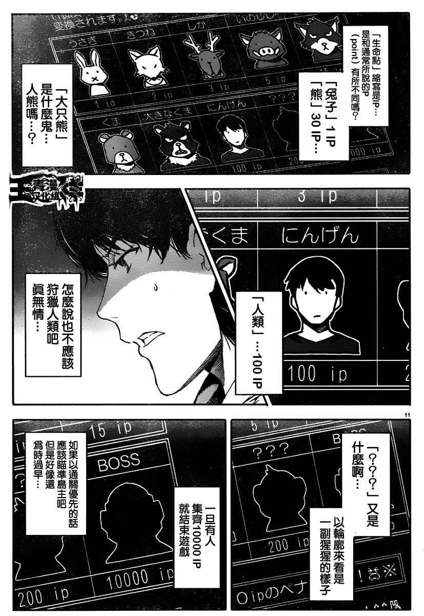 第35话