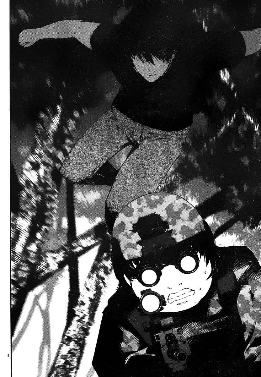 第36话