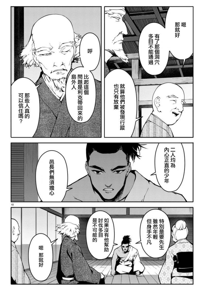 第42话