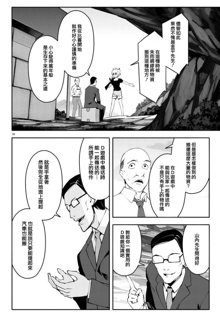 第42话