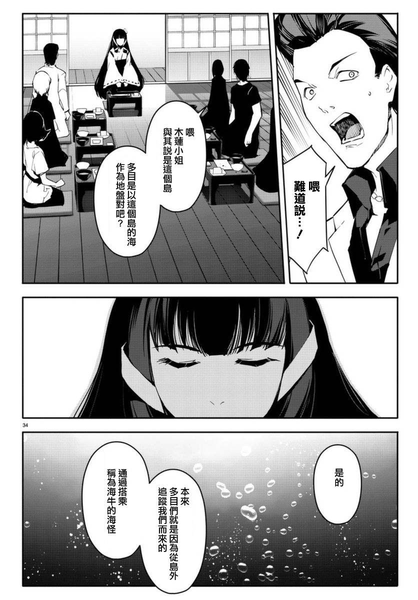 第42话