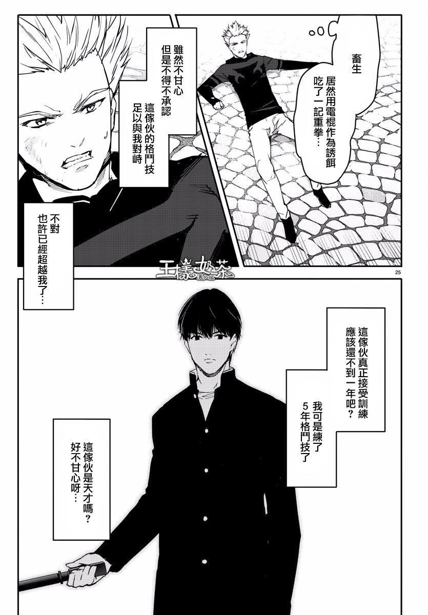第55话