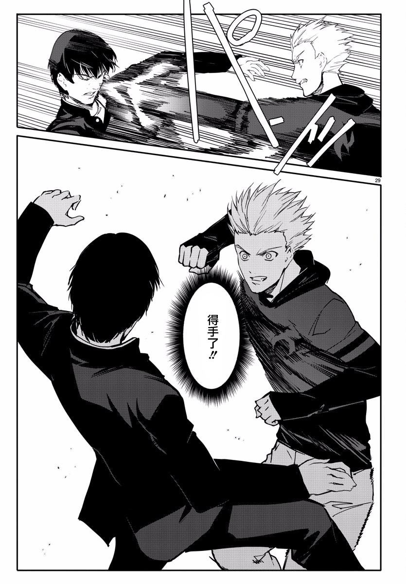 第55话