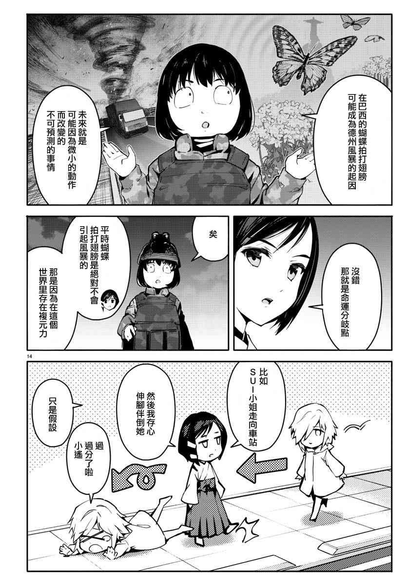 第58话