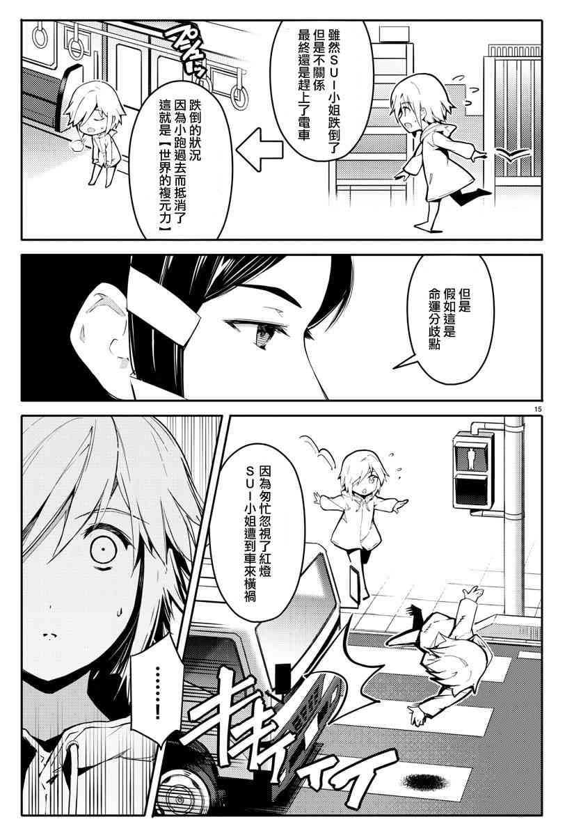 第58话