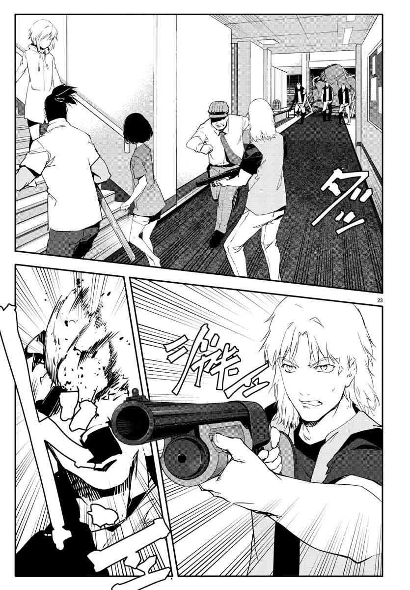 第58话