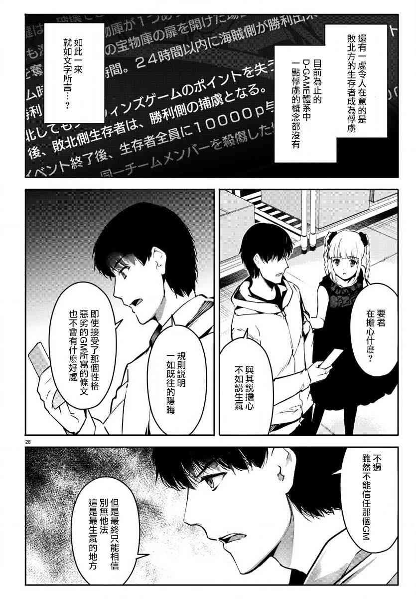 第62话