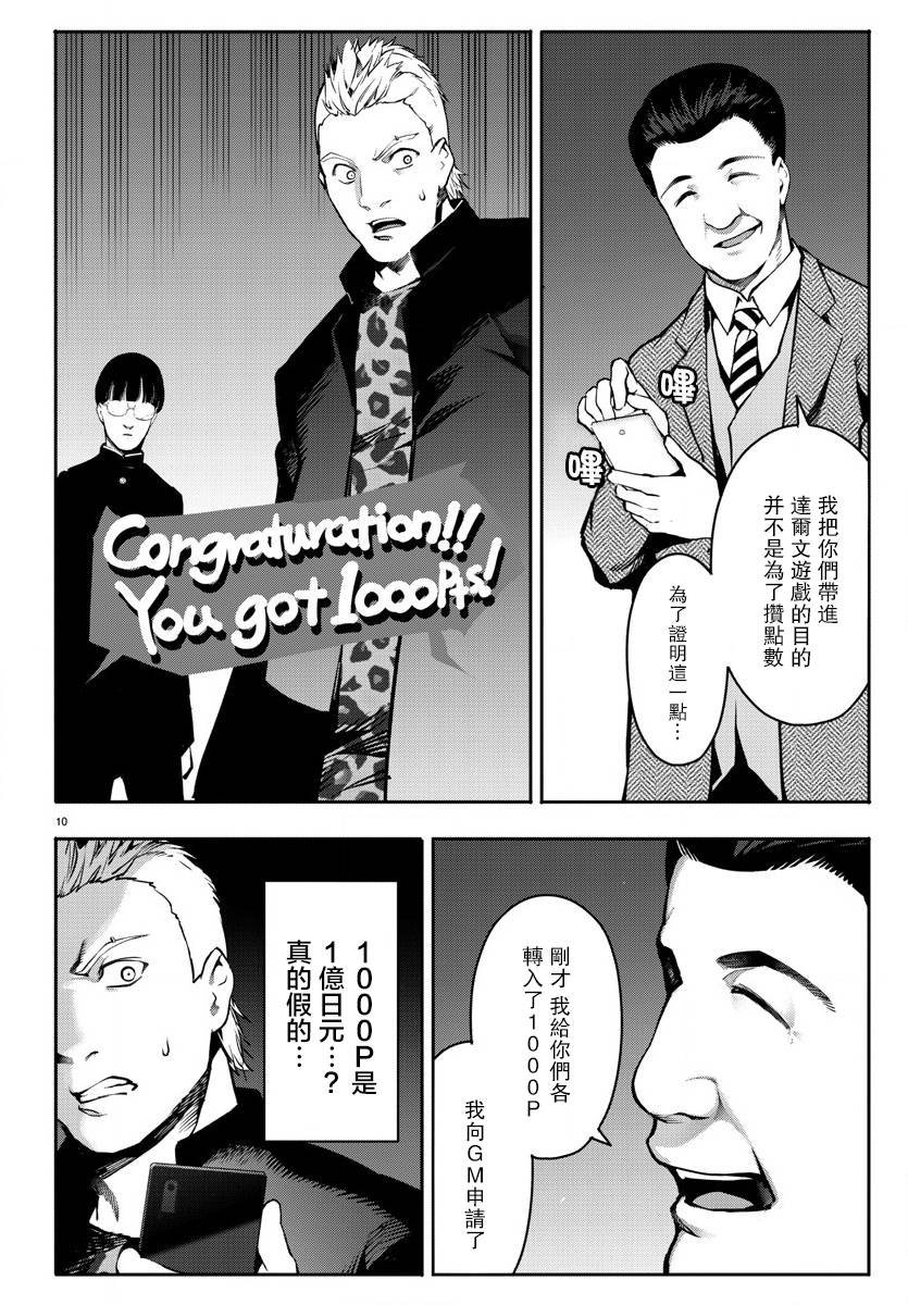 第64话