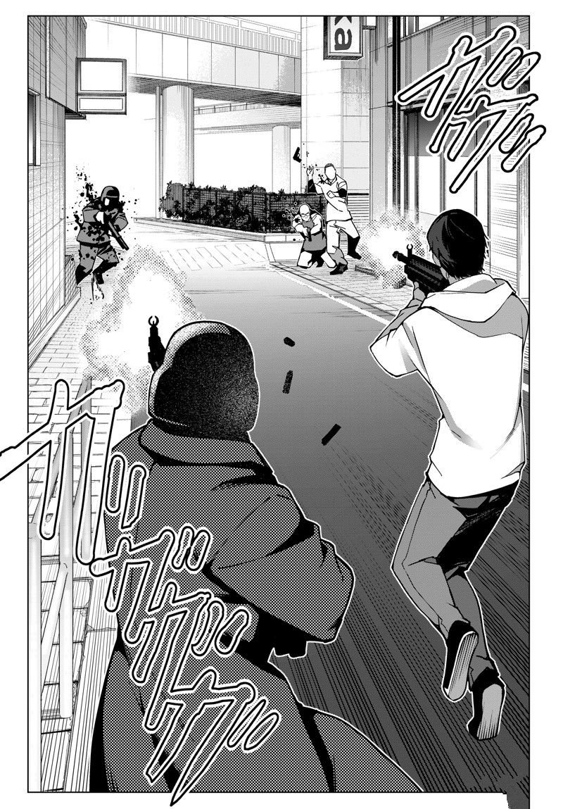 第120话 试看版