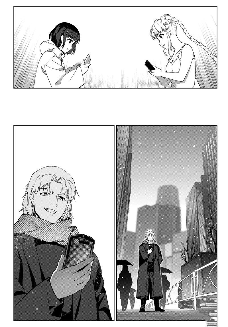 第123话 试看版
