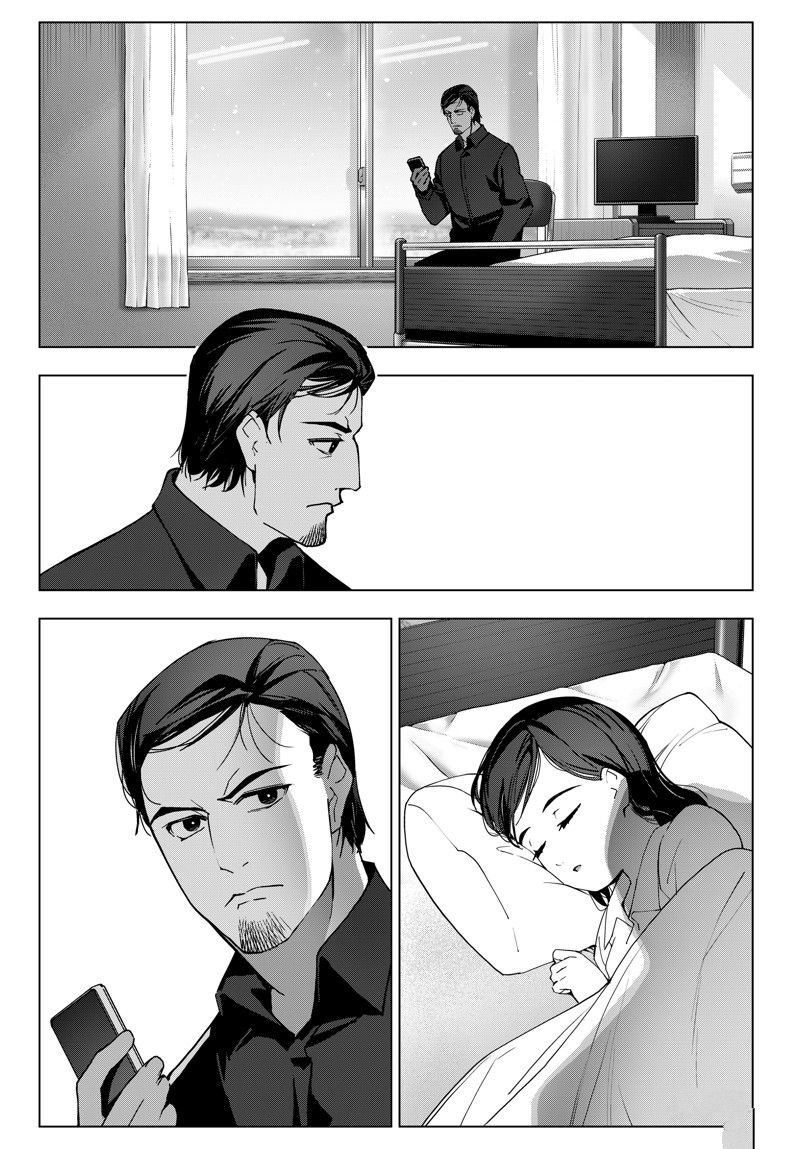 第123话 试看版