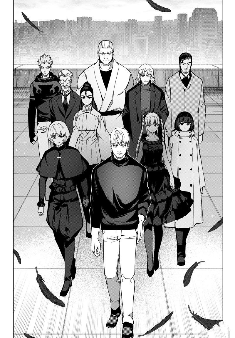 第124话 试看版