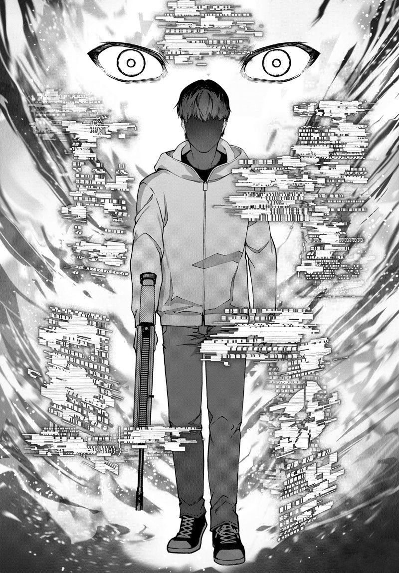 第125话 试看版