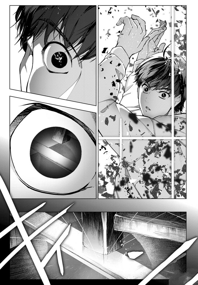 第125话 试看版