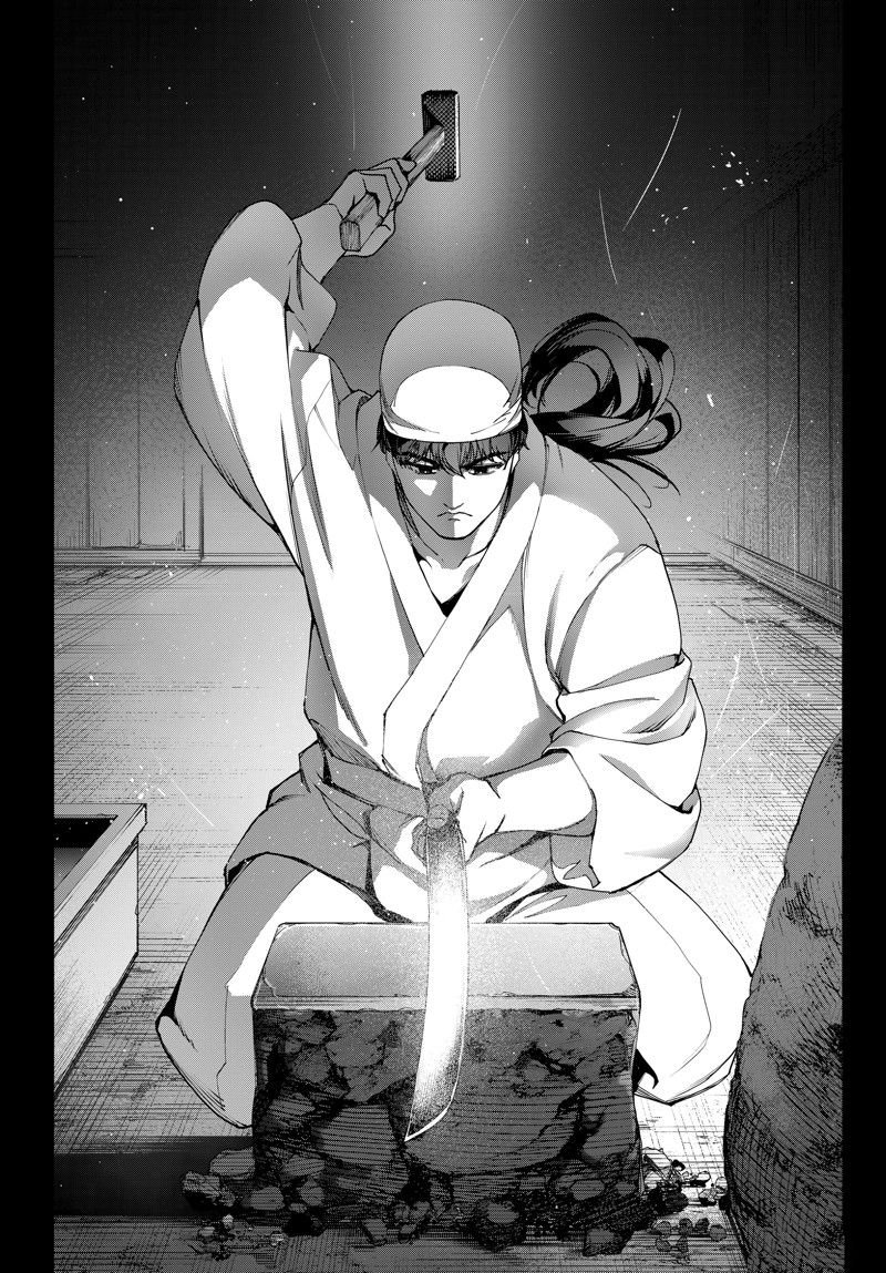 第125话 试看版