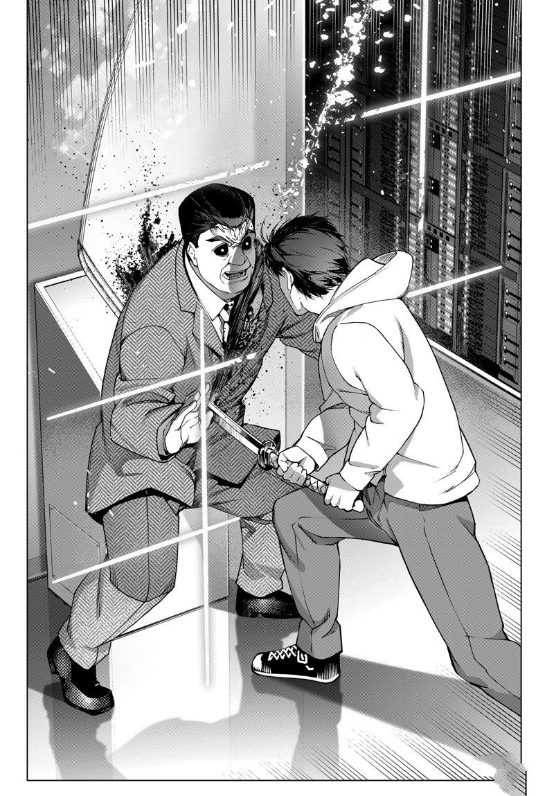 第125话 试看版
