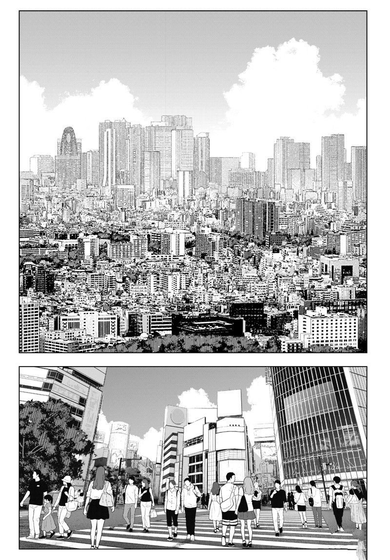 第125话 试看版