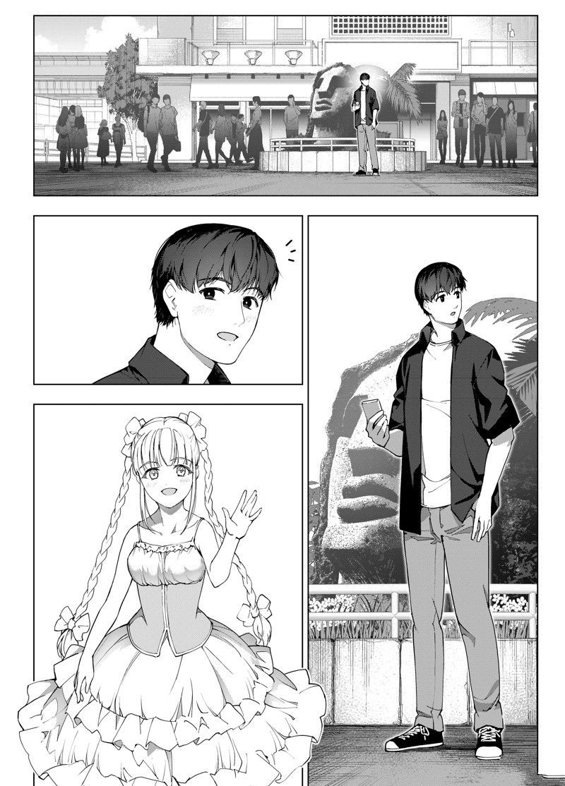第125话 试看版