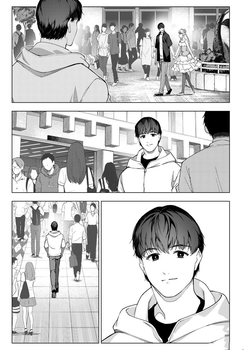 第125话 试看版