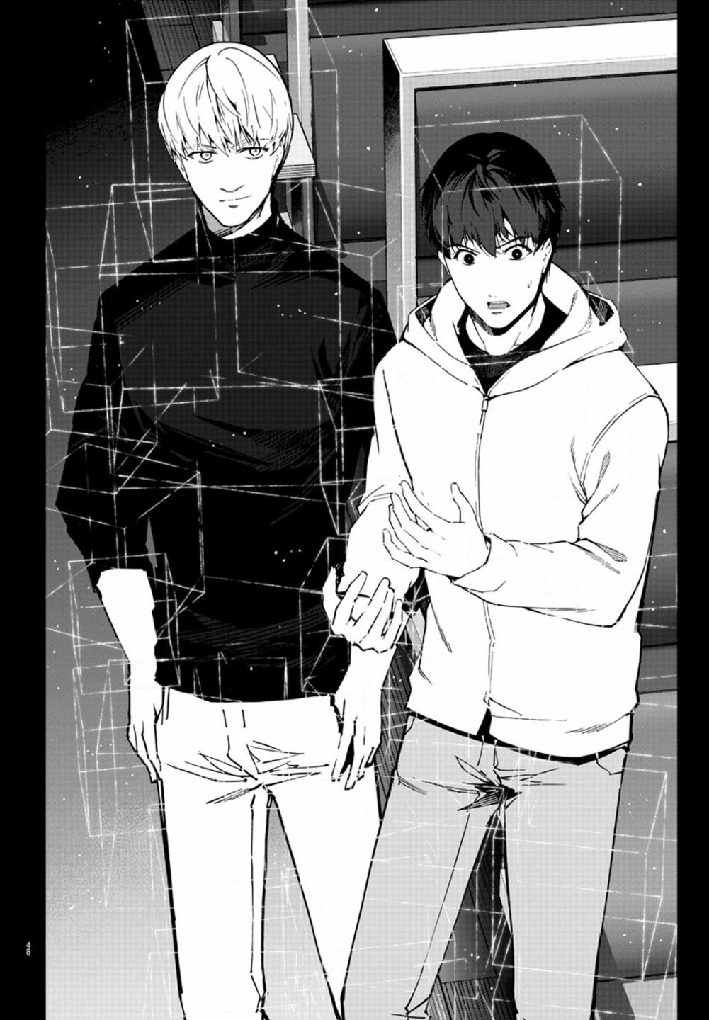 第80话