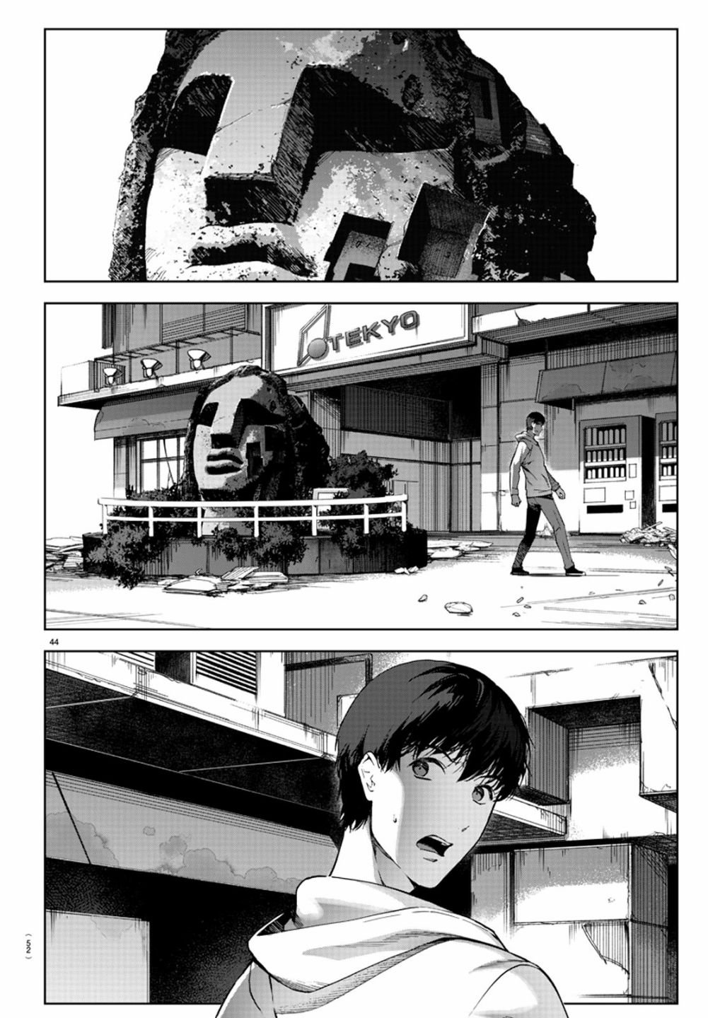 第80话