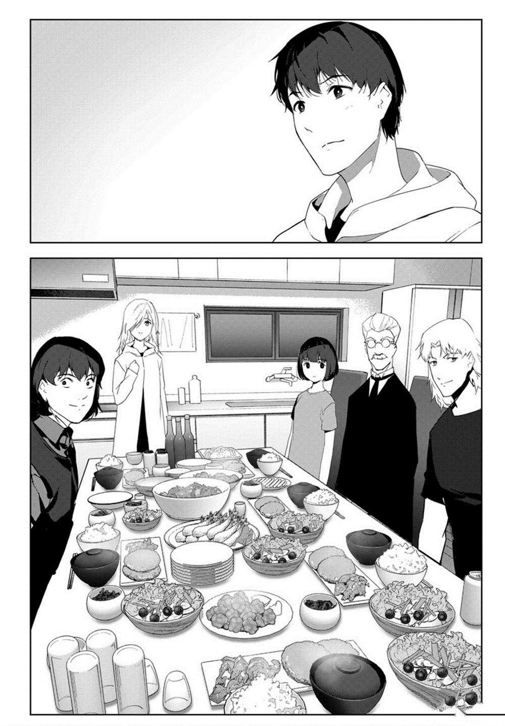 第84话