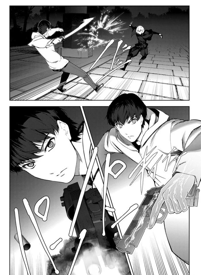 第85话