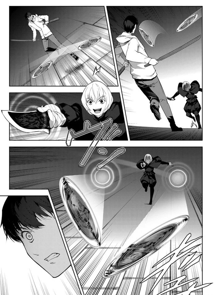 第85话
