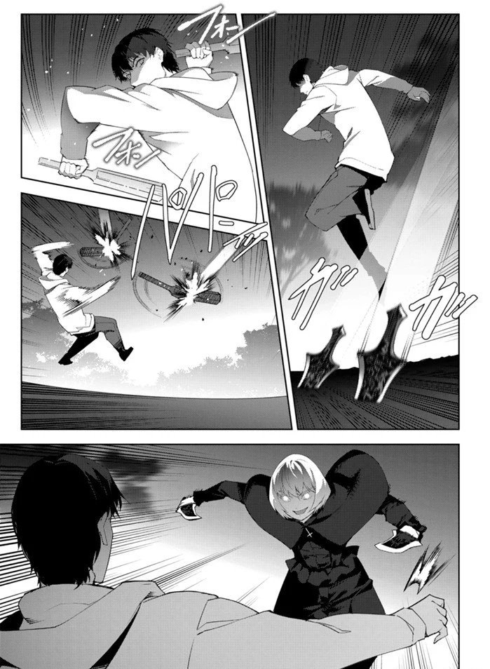 第85话